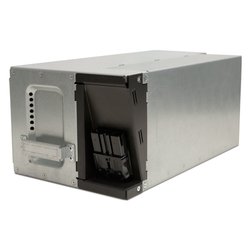Batteria UPS RBC143