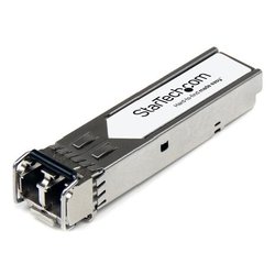 Modulo SFP compatibile con Extreme Networks 10301 Silver 10301 ST