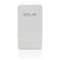 Sensore temperatura Remote Thermo White ST1002