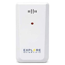 Sensore temperatura ST1004