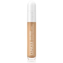 Correttore viso Even better all over concealer + eraser CN90 Sand