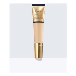 Fondotinta Futurist Hydra Rescue Moisturizing Makeup Spf45 1W2 Sand
