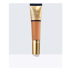 Fondotinta Futurist Hydra Rescue Moisturizing Makeup Spf45 5W1 Bronze