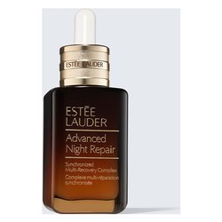 Trattamento viso Advanced Night Repair Synchronized Multi Recovery Complex Nuova Formula 50 ml