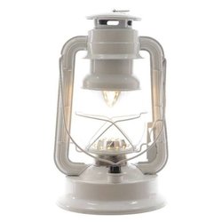 Lanterna campeggio Small con Led Bianco 894075