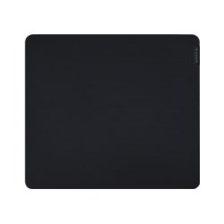 Tappetino mouse GIGANTUS V2 Large Black RZ02 03330300 R3M1