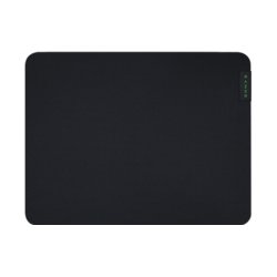Tappetino mouse GIGANTUS V2 Medium Black RZ02 03330200 R3M1