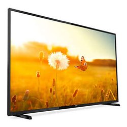 Hotel tv 32 EASYSUITE Tv Professionale Hd Ready Black 32HFL3014 12