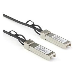 Modulo SFP Twinax Black DACSFP10G3M
