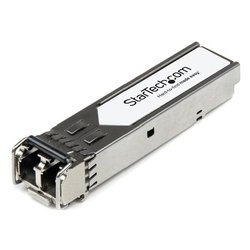 Modulo SFP 10051 ST Silver 10051 ST