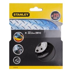 Disco lamellare smerigliatrice 125 mm 60 G CUT FIX 795726