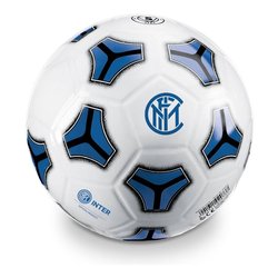 Pallone Calcio (23cm) INTER 02073
