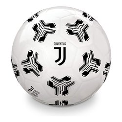 Pallone Calcio (23cm) JUVENTUS 02070