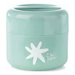 Porta pappa contenitore termico (550ml) Mint 10497 U13