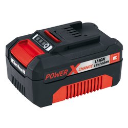 Batteria utensili PXC 18V 4Ah 4511396