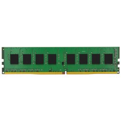 RAM 32GB DDR4 3200Mhz DIMM 1pz KVR32N22D8 32