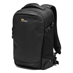 Borsa Zaino FLIPSIDE Bp 300 Aw III Black LP37350 PWW