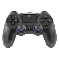 Gamepad PLAYSTATION 4 Black 90424