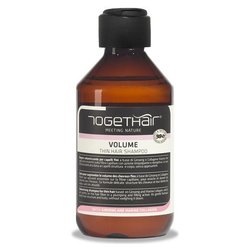 Shampoo capelli Volume 250 ml