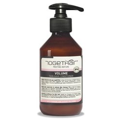 Volume conditioner - 250 ml