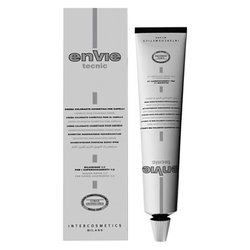 Tinta colorante crema  7.66 Biondo Rosso Intenso