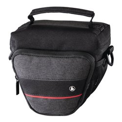 Borsa Fondina VALLETTA 90 Colt Black 00185076