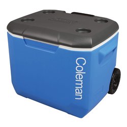 Frigorifero ghiacciaia (56Lt) Performance 60 Qt Blu 2000036084