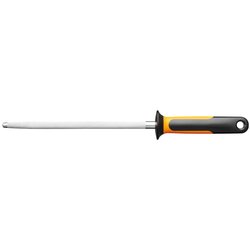 Acciaino affilalama (20,2cm) FUNCTIONAL FORM 1057549