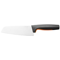 Coltello Cucina Cm 16,0 Skin Sanelli 312216