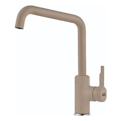 Miscelatore lavello monocomando URBAN Oyster 115 0595 066