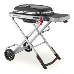 Griglia elettrica Griglia & Barbecue Nero BQ9000