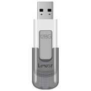 Chiavetta USB 128GB VP3 3.1 Black VP3128G