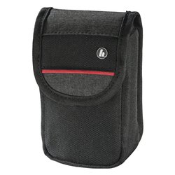 Borsa Borsetto VALLETTA 60L Black 00185069