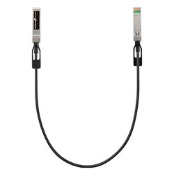 Modulo SFP Cavo Ad Attacco Diretto 10Gbe Sfp + Dac EA1 005D