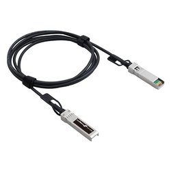 Modulo SFP Cavo Ad Attacco Diretto 10Gbe Sfp + Dac EA1 020D