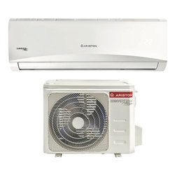 Deumidificatore DEOS 16S Bianco 45mq 3381213