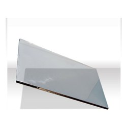 Vetro ceramico Xm9 M10