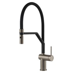 Miscelatore lavello semi-professionale doccetta INEDITO Finox 60429 149