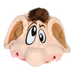 Gastone Testone gioco in Italiano 920565 006