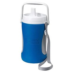 Thermos Performance Jug plastica (2Lt) Blu 2000036079