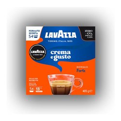 Macchina Caffe Capsule A Modo Mio Espresso 18000277 LAVAZZA Idola