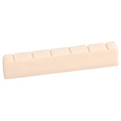 Cancanetti a vite bacchette tende 3 x 1,4 cm Ottonato Blister 20 pz 13272