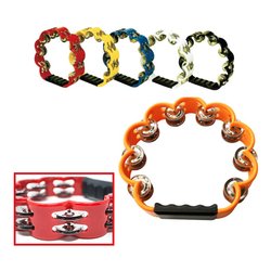 Cembalo DIDATTICA Tw10 16 Assortito 402429