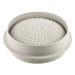 Stampo torta silicone Honorè (19,5cm) 20 408 13 0065