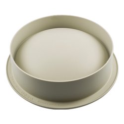 Stampo torta silicone Goccia (20cm) 20 363 13 0065