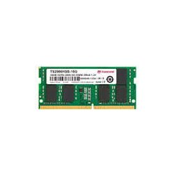 RAM JETRAM 4GB DDR4 3200Mhz SO DIMM 1pz JM3200HSH 4G