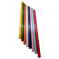 Tovaglia monouso (1,2m x 7m) Rosa 300958RS