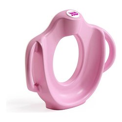 Riduttore WC SOFÀ Rosa 926 14
