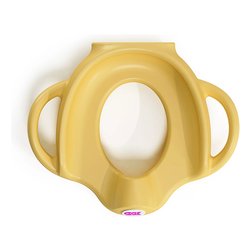 Riduttore WC SOFÀ Giallo 926 13