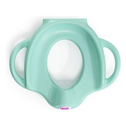 Riduttore WC SOFÀ Azzurro 926 15